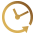 Operation Lenght