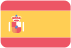 Spanish