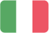 italiano