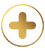 Treatment Summary
