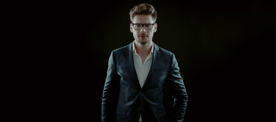 Greffe de Cheveux DHI
