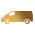 VIP Transfer