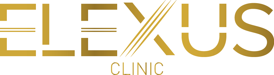 estepera logo